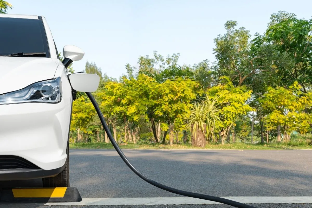 fiabilité voiture electrique