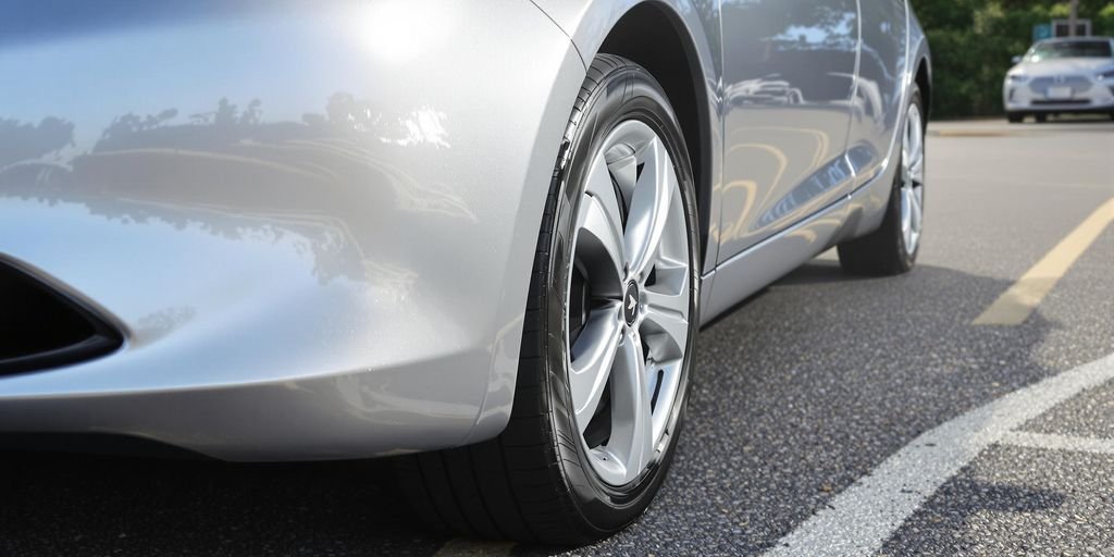 Voiture électrique, économies